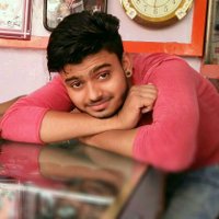 I M Waseem Mđ (@imwaseemm1) 's Twitter Profile