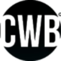CWB Management(@CWBdotie) 's Twitter Profile Photo