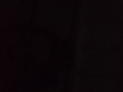 laha_koyeli's profile picture. ||B.Sc (hons.) & M.Sc from Calcutta University.||