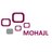MOHAJLGROUP