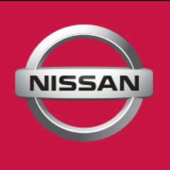 Agente Oficial Nissan