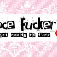 Sex SpaceFucker (@spacefuckercom) 's Twitter Profile