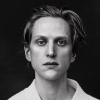 David Hallberg (@davidhallberg) 's Twitter Profile