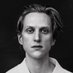 David Hallberg (@DavidHallberg) Twitter profile photo