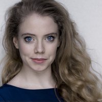 Meghan Tyler ๐ต๐ธ (@meghan_tyler_39) 's Twitter Profile Photo Meghan Tyler ๐ต๐ธ (@meghan_tyler_39) 's Twitter Profile Photo