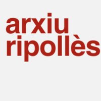 AC Ripollès(@ACRipolles) 's Twitter Profile Photo