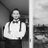 magarcia_00 Twitter Indian User 1086436485329534976