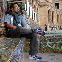 *Irwan*👷 (@m_irwan_f) 's Twitter Profile