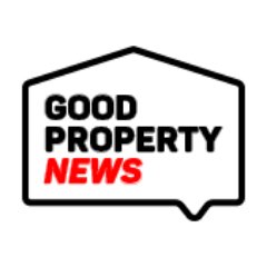 Charity news, fantastic success, incredible innovation to amazing good deeds, here's the latest good property news! Email your story info@goodpropertynews.com.