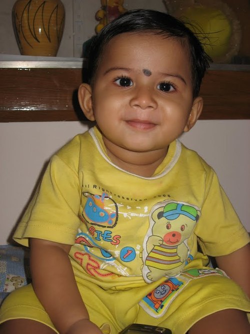 shamisthab04's profile picture. 