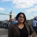santha subramoni (@santhasubramoni) Twitter profile photo santha subramoni (@santhasubramoni) Twitter profile photo