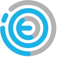 ZENNER IoT Solutions (@zenneriot) 's Twitter Profile