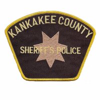 Kankakee Co Sheriff (@kankakeesheriff) 's Twitter Profile Photo Kankakee Co Sheriff (@kankakeesheriff) 's Twitter Profile Photo