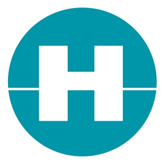 Connector-Innovation Maven-Blogger-Social Innovation-Concept Creator-Investor-Start-Ups-Ventures-Cloud-Health-Green-Mobile-Speaker-Online-Social-Internet
