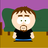 RodVera78's profile image
