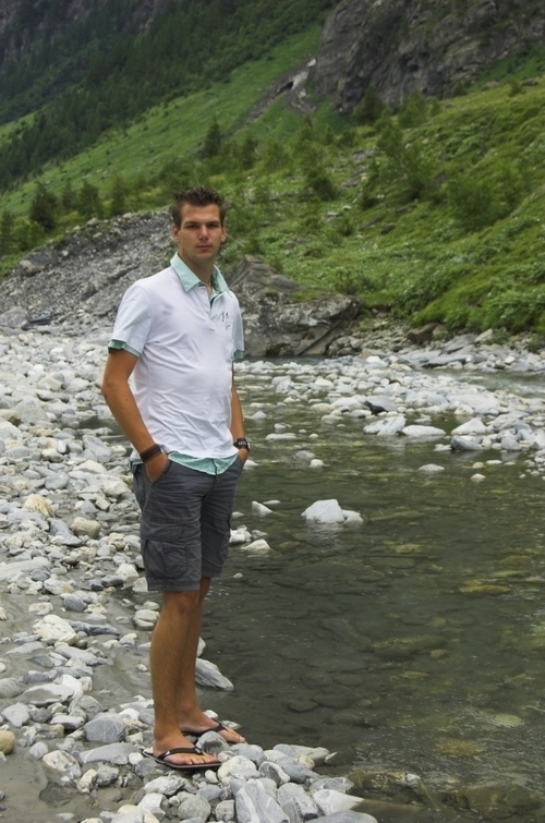 Verandermanagement | Thijs Homan | Organisatieadvies | Verandertrajecten | Interventies | Weerstand