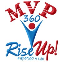 MVP360 (@mvp360programs) 's Twitter Profile