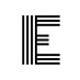 EKOPO (@ekopo_) Twitter profile photo EKOPO (@ekopo_) Twitter profile photo