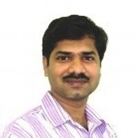 Devasis Biswal (@bdevasis) 's Twitter Profile