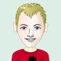 {❤️XRP} Pavel Janda (@paveljandacz) 's Twitter Profile