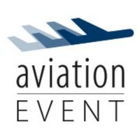 Aviation-Event(@Aviation_Event) 's Twitter Profile Photo