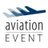 @Aviation_Event