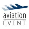 Aviation_Event's profile picture. Aviation Event is the exclusive platform for an open, executive-level dialogue between the aerospace industry, business and politics. #AviationEvent