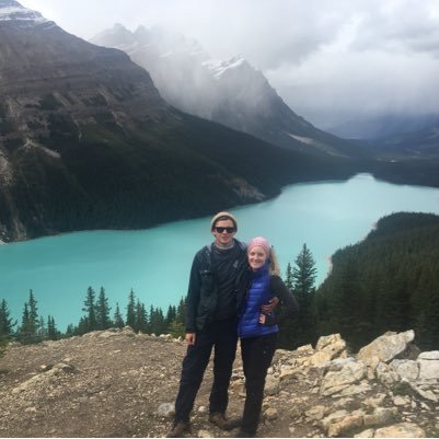 AlasdairOp's profile picture. Graphic designer / illustrator / printer / skateboarder and other stuff