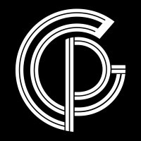 Gym Pro Apparel (@gymproapparel) 's Twitter Profile