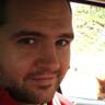 luisortizramos's profile picture. Hago sitios Web con Drupal en @ateneatech.