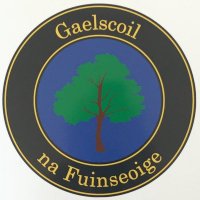 GS na Fuinseoige (@gsnafuinseoige) 's Twitter Profile Photo GS na Fuinseoige (@gsnafuinseoige) 's Twitter Profile Photo