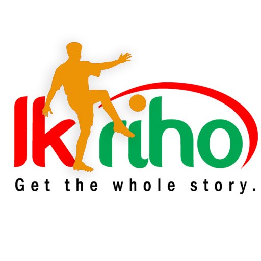 IkirihoSPORTS