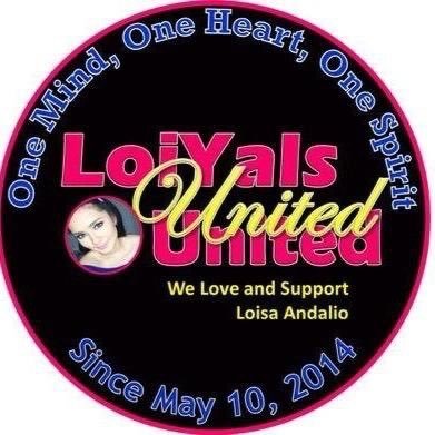 LoiYals Bulacan ♡