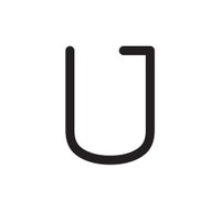 Ukiyo Studios (@ukiyostudiosau) 's Twitter Profile