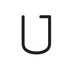 Ukiyo Studios (@ukiyostudiosau) Twitter profile photo Ukiyo Studios (@ukiyostudiosau) Twitter profile photo