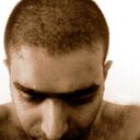 Mel Simon - @MrMalaysia2009 - Twitter