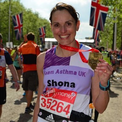 Cornish Tea drinking, prosecco loving Mum. Christian. Eats cake and runs, a lot. 4 marathons, 1 ultra & 2 tris. She/her