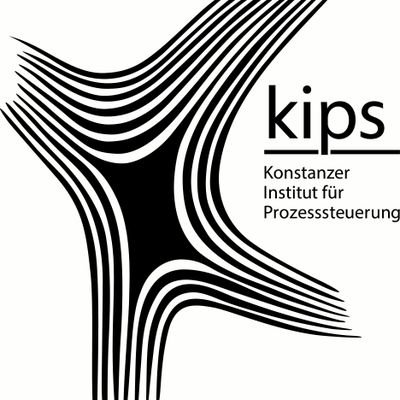 HTWG_kips's profile picture. Konstanzer Institut für Prozesssteuerung, IT-Governance, IT-Strategie, IT-Steuerung, IT-Ausführung, IT-Implementierung
