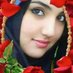 سوسن سكس محرومه كس (@iv2tx1ougqvarnv) Twitter profile photo سوسن سكس محرومه كس (@iv2tx1ougqvarnv) Twitter profile photo