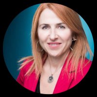 Elisabetta Romano (@elisabettacto) 's Twitter Profile