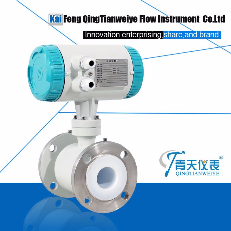 Li1058016973's profile picture. hello everyone ,we are flow meter  Manufacturer ,we produce all kinds of flowmeters ,our webite is https://t.co/mRkUH1OqII   ,M:0086-18237862071