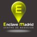 EnclaveMadridCN (@enclavemadridcn) Twitter profile photo EnclaveMadridCN (@enclavemadridcn) Twitter profile photo