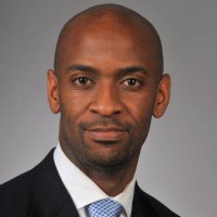 Brian Middleton (@b_n_middleton) 's Twitter Profile