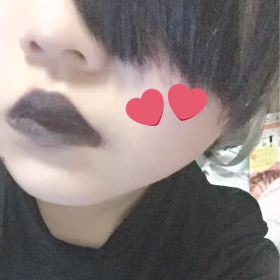 マドモ会員❥❥ AcidBlackCherry/JanneDaArc/yasu/己龍/ 20歳。大学生。実は自分からって苦手です。DMほぼ見ません。TeamABCさんフォロバ120% 無言フォロー呼びタメ大歓迎!無言フォローすいません(T ^ T) miiyasu