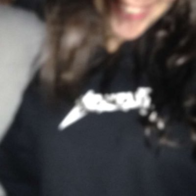 Jad_Bhr's profile picture. 308 | Dad.👫