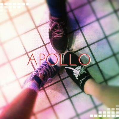 APOLLOの公式垢できました！／2019.3まで多分活休／オトメのミカタ♡魔法少女☆FU・MI・KA☆Gt.Vo.(@03fumika011 )／ちっちゃくないよ!!!!Ba.(@mzk_bass)／APOLLO唯一の良心Dr.／多賀城高校軽音部Official(@Tagajo_k_on)もよろしく!!