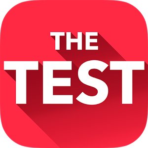 New_TestAccount's profile picture. Test account for new Android and IOS App.