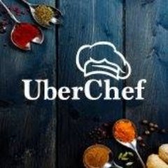 UberChef – заказ повара на дом или в офис! https://t.co/dMTC1a188I

Наш повар купит продукты, приедет, приготовит,  и вымоет посуду!