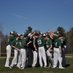 Grafton Baseball (@ghs_baseball21) Twitter profile photo Grafton Baseball (@ghs_baseball21) Twitter profile photo