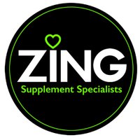 Zing Supplements(@zingsupplements) 's Twitter Profile Photo